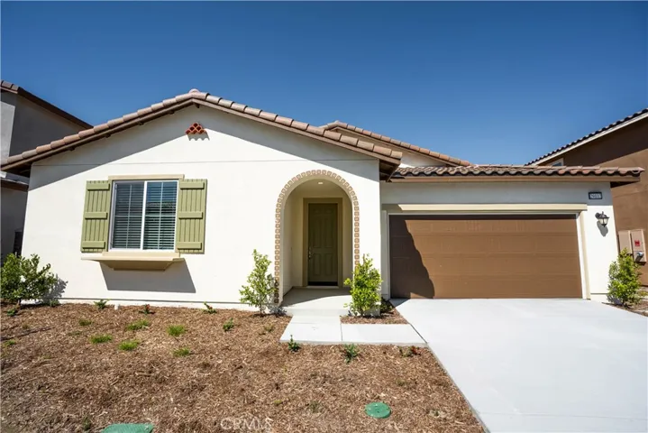 29112 Shadbush, Lake Elsinore, California 92530