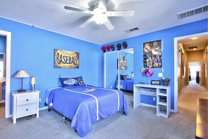 43-Bedroom 3