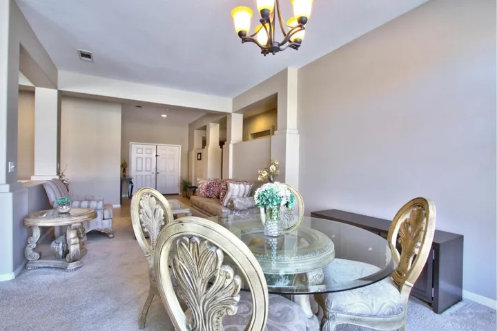 11-Dining Room