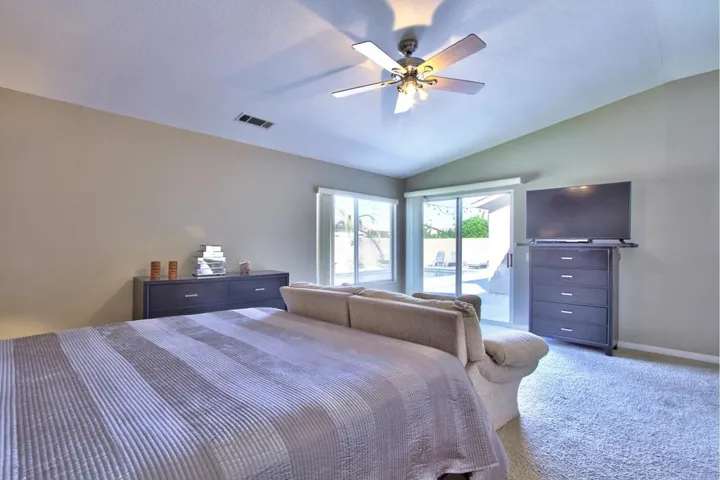 32-Master Bedroom