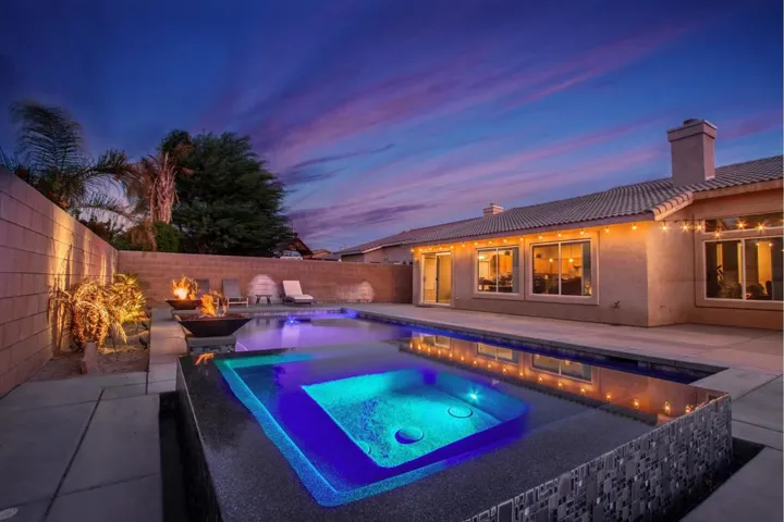 50-Backyard