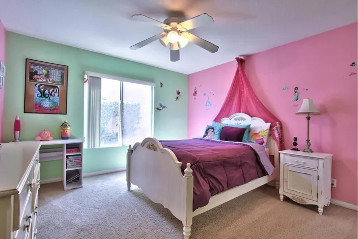 38-Bedroom 2
