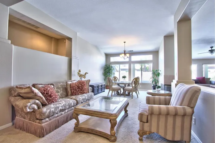 7-Living Room