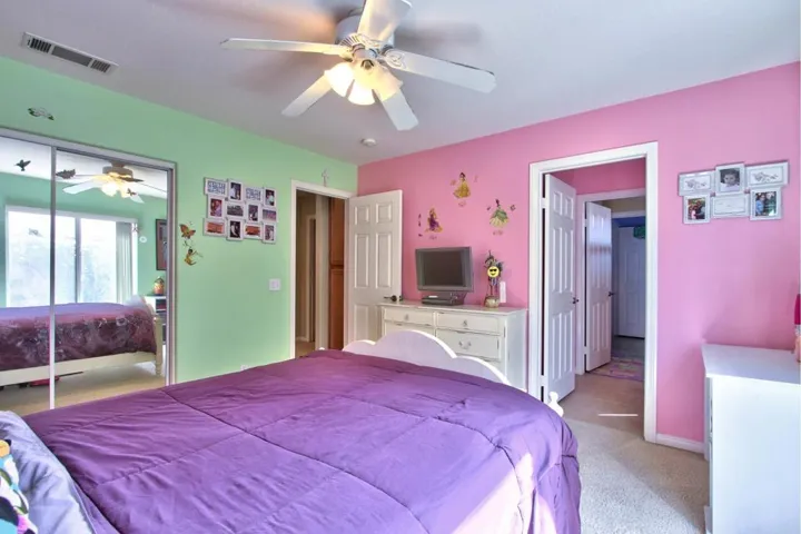 39-Bedroom 2