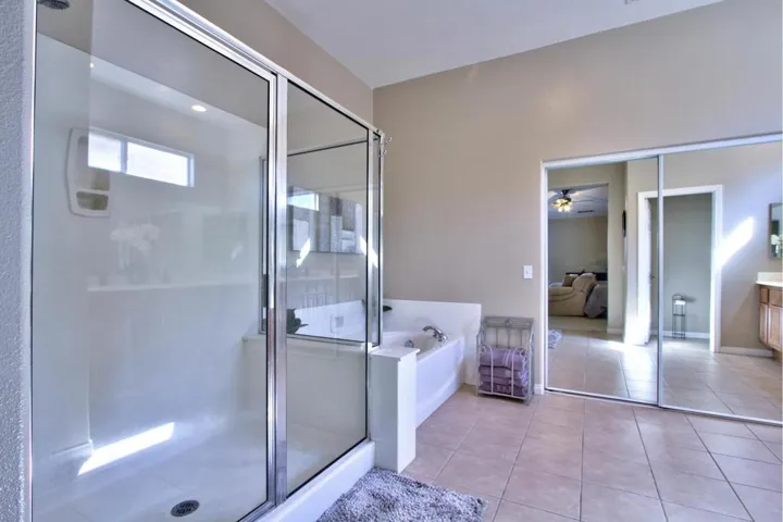 36-Master Bathroom