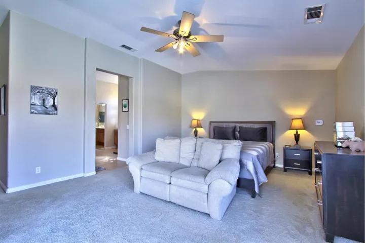 31-Master Bedroom