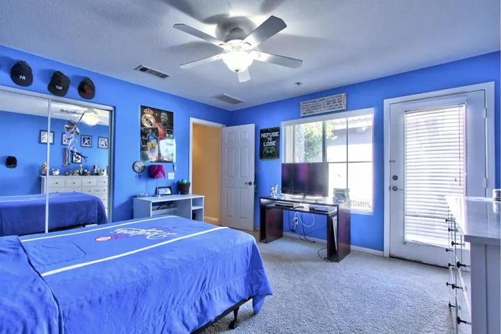 44-Bedroom 3