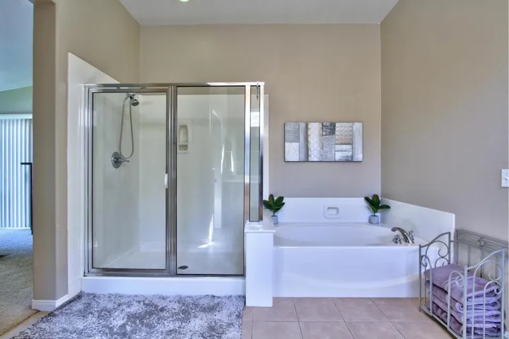 35-Master Bathroom