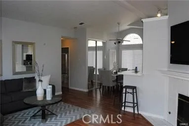 19431 Rue De Valore 9a, Lake Forest, California 92610