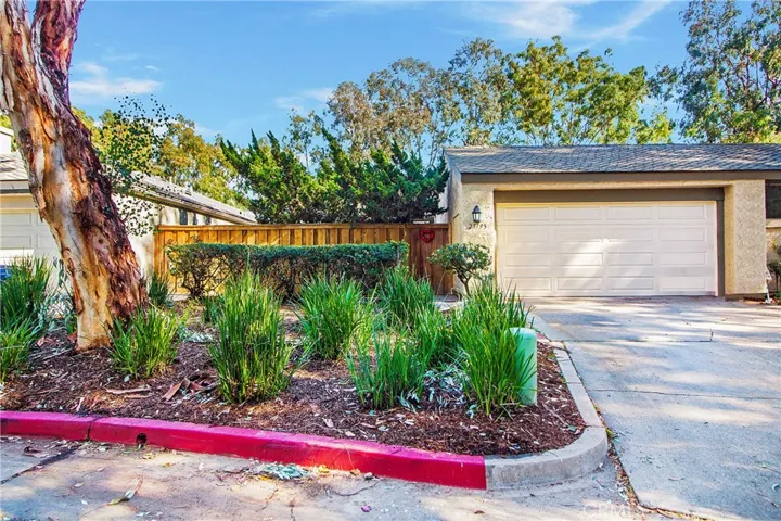 23793 Dolphin Cove Opportunity of a lifetime!