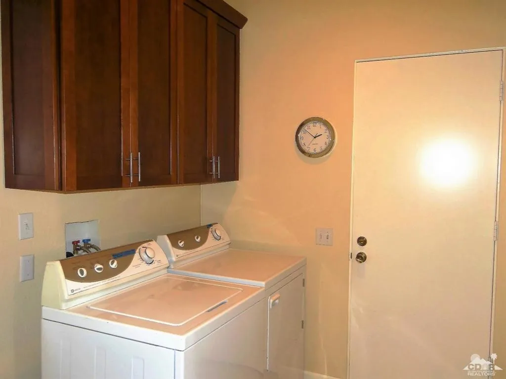 gallery-image 5