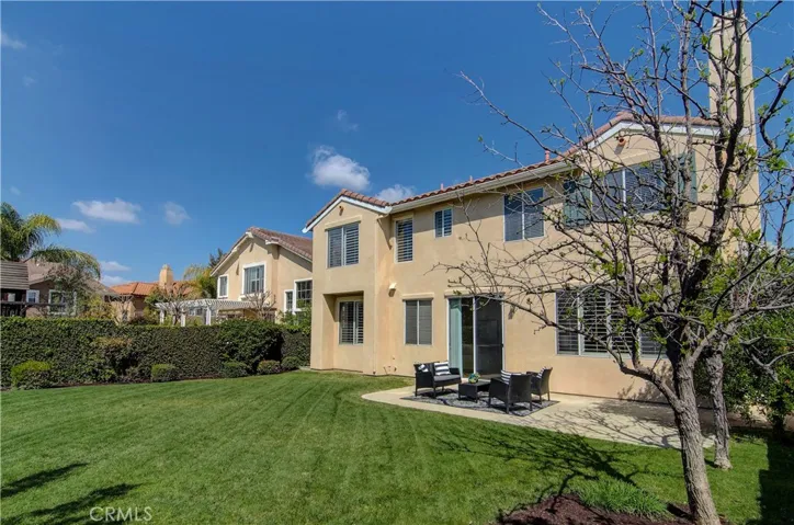 11660 Allen, Tustin, California 92782