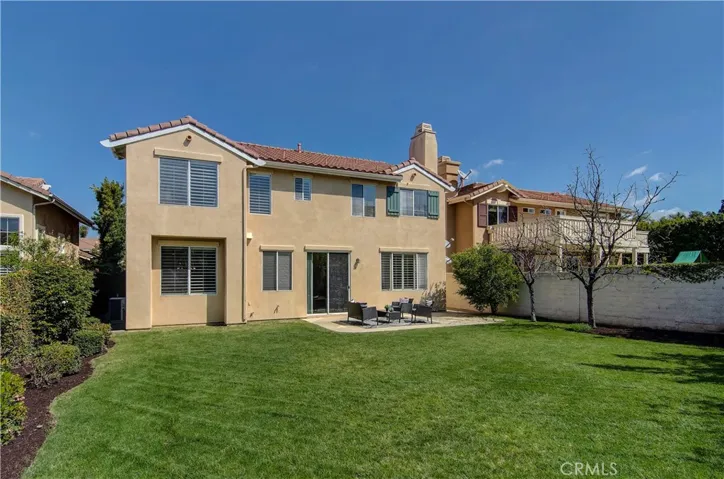 11660 Allen, Tustin, California 92782
