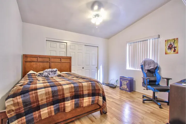 21-Bedroom 2
