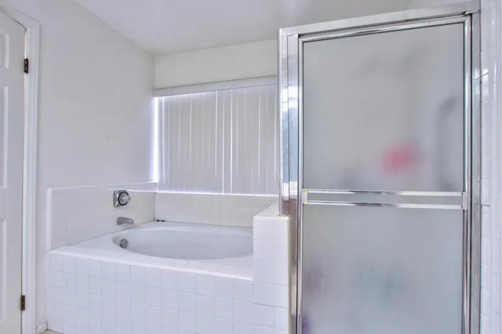 26-Master Bathroom