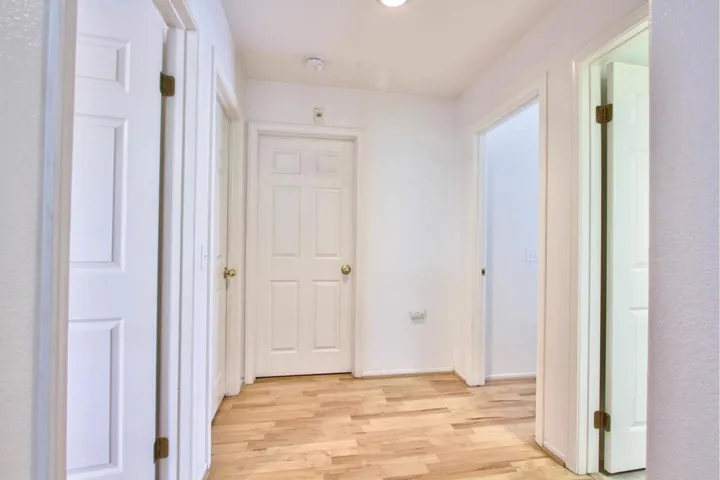 27-Hallway