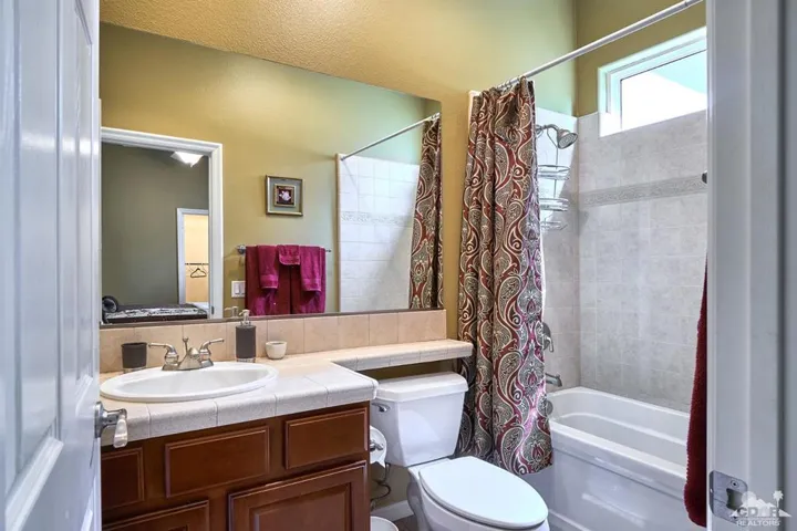 bath 2