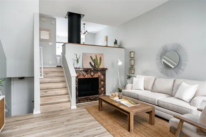 3422 Via Alicante, La Jolla, California 92037