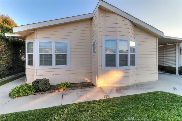 1400 W 13th Street 153, Upland, California 91786