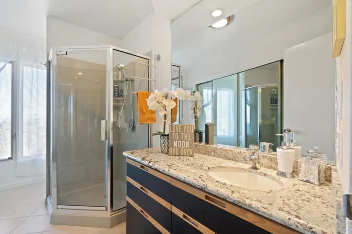 16950 Bohlman Road, Saratoga, California 95070