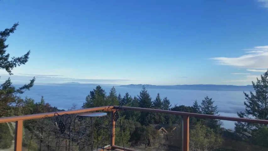 16950 Bohlman Road, Saratoga, California 95070