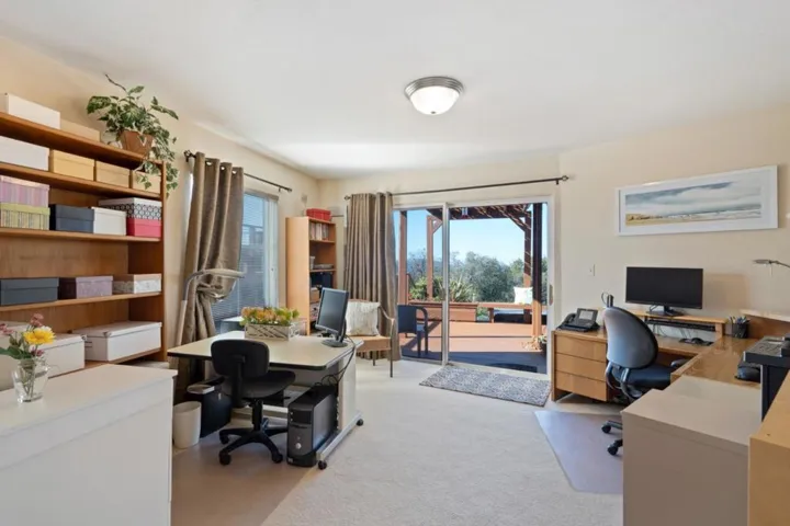 16950 Bohlman Road, Saratoga, California 95070