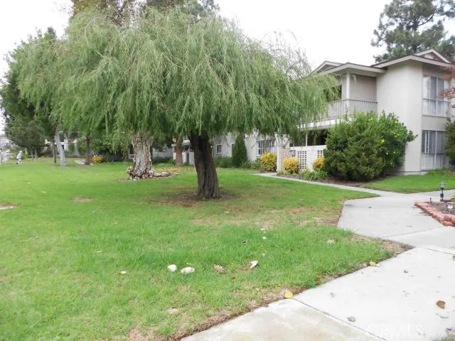 378 Avenida Castilla N, Laguna Woods, California 92637