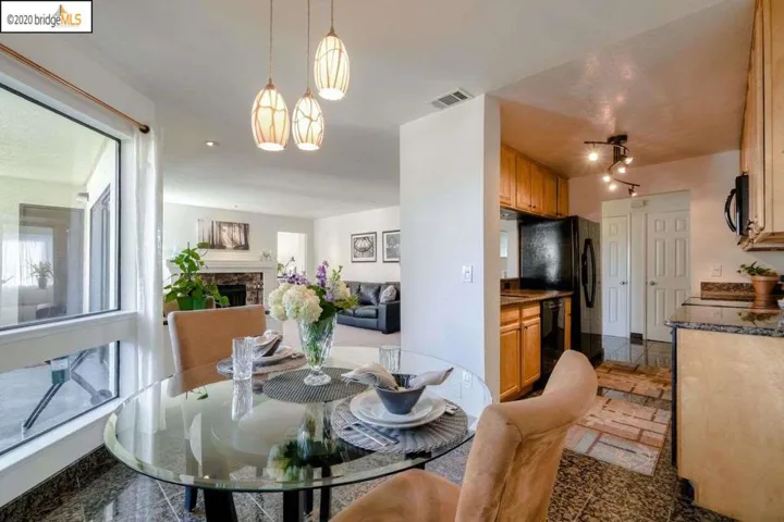 21228 Gary Dr., Hayward, California 94546