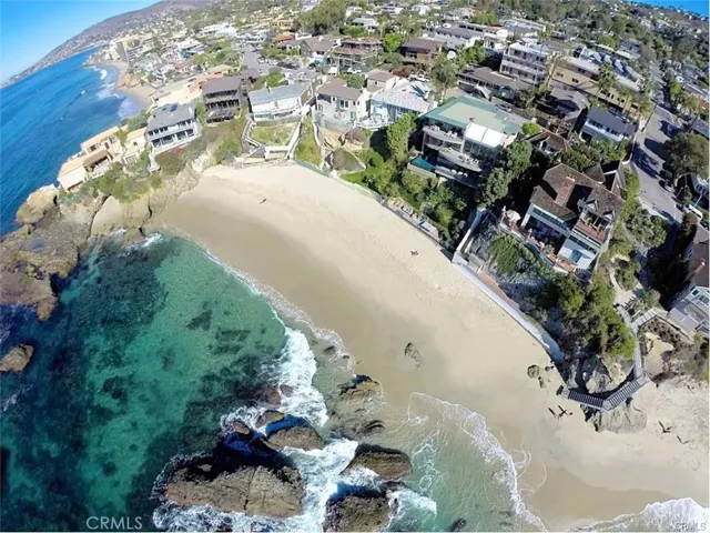 1944 Ocean Way, Laguna Beach, California 92651
