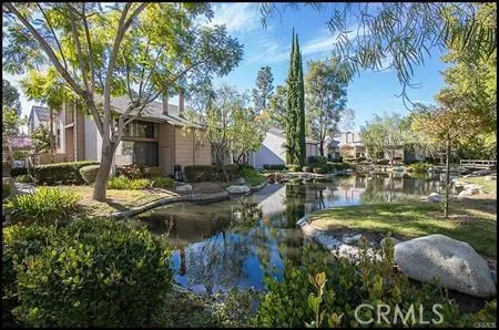 26701 Quail 132, Laguna Hills, California 92656
