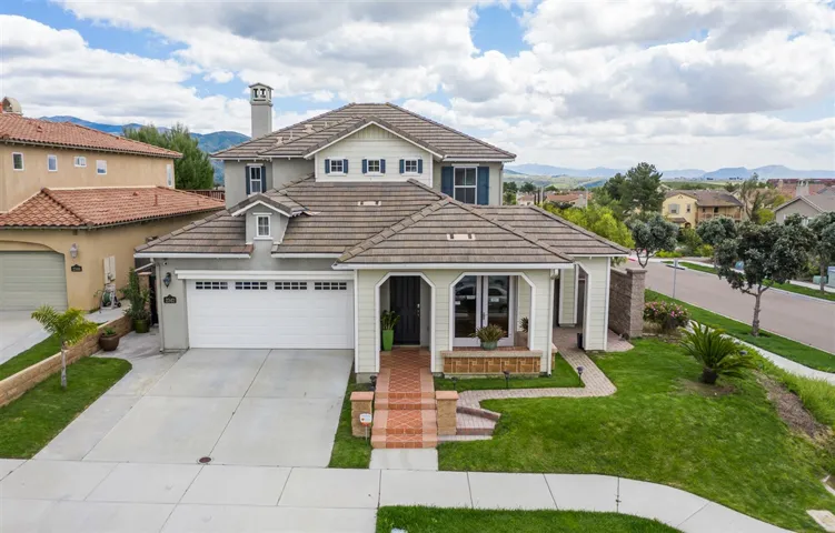2342 Dragonfly St, Chula Vista, California 91915