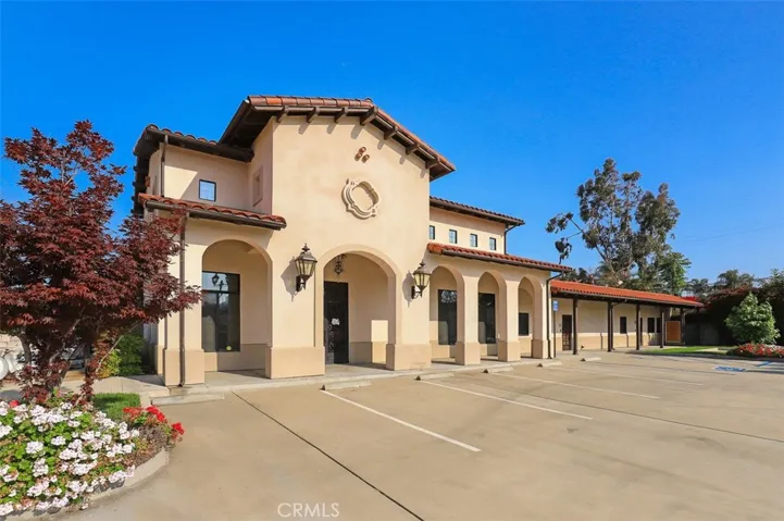 15038 Clark Avenue, Hacienda Heights, California 91745