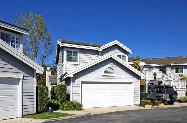 35 Dover Place 35, Laguna Niguel, California 92677