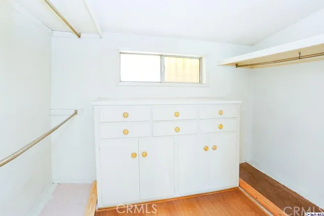 4020 Verdant Street, Atwater Village, California 90039