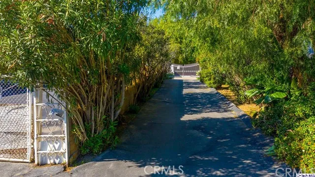 4020 Verdant Street, Atwater Village, California 90039