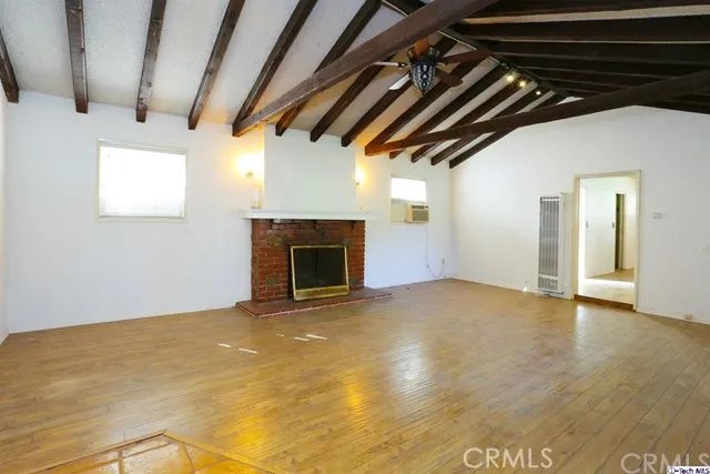 4020 Verdant Street, Atwater Village, California 90039