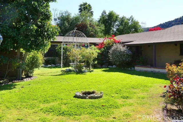 4020 Verdant Street, Atwater Village, California 90039
