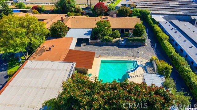 4020 Verdant Street, Atwater Village, California 90039