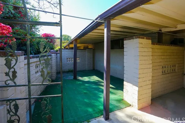 4020 Verdant Street, Atwater Village, California 90039