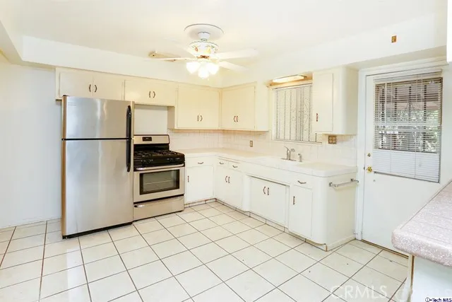 4020 Verdant Street, Atwater Village, California 90039
