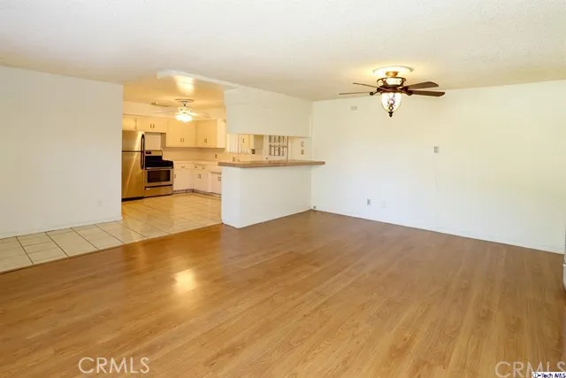 4020 Verdant Street, Atwater Village, California 90039