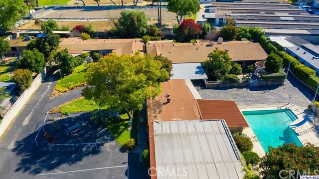 4020 Verdant Street, Atwater Village, California 90039