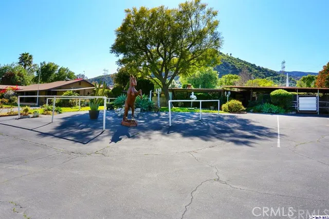 4020 Verdant Street, Atwater Village, California 90039