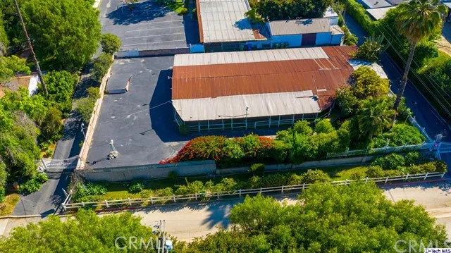 4020 Verdant Street, Atwater Village, California 90039