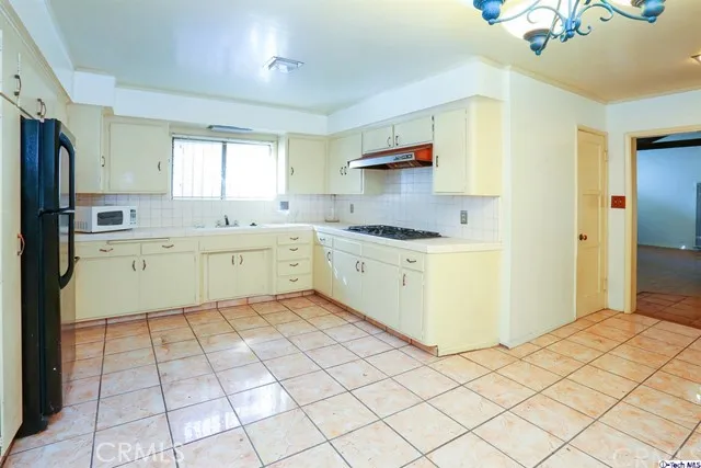 4020 Verdant Street, Atwater Village, California 90039