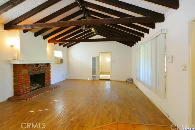 4020 Verdant Street, Atwater Village, California 90039