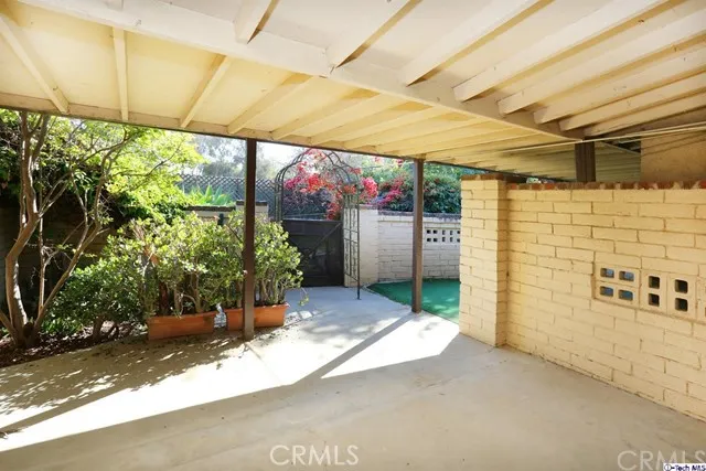 4020 Verdant Street, Atwater Village, California 90039