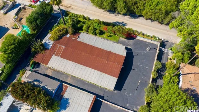 4020 Verdant Street, Atwater Village, California 90039