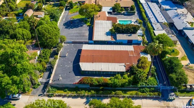 4020 Verdant Street, Atwater Village, California 90039