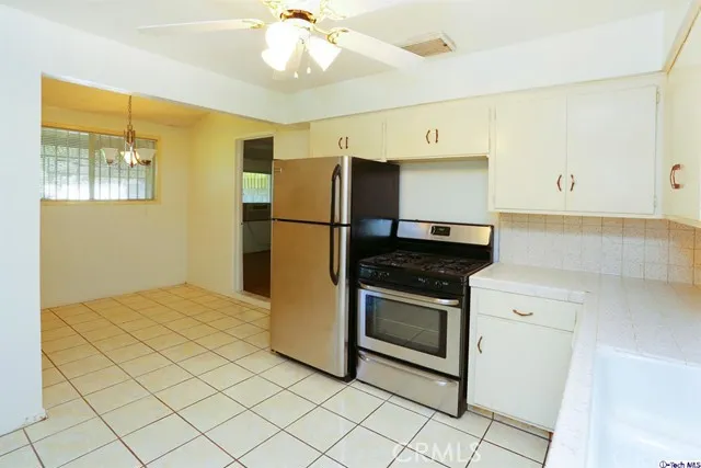 4020 Verdant Street, Atwater Village, California 90039